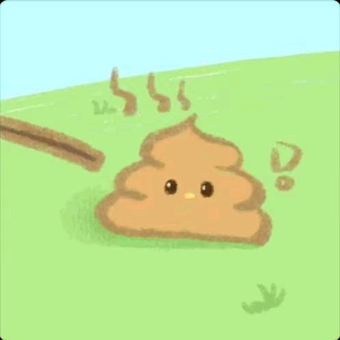 巧克力🍫