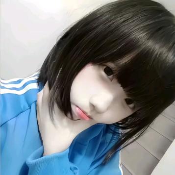 总被骗.
