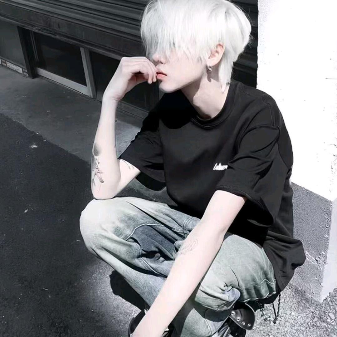 小眠
