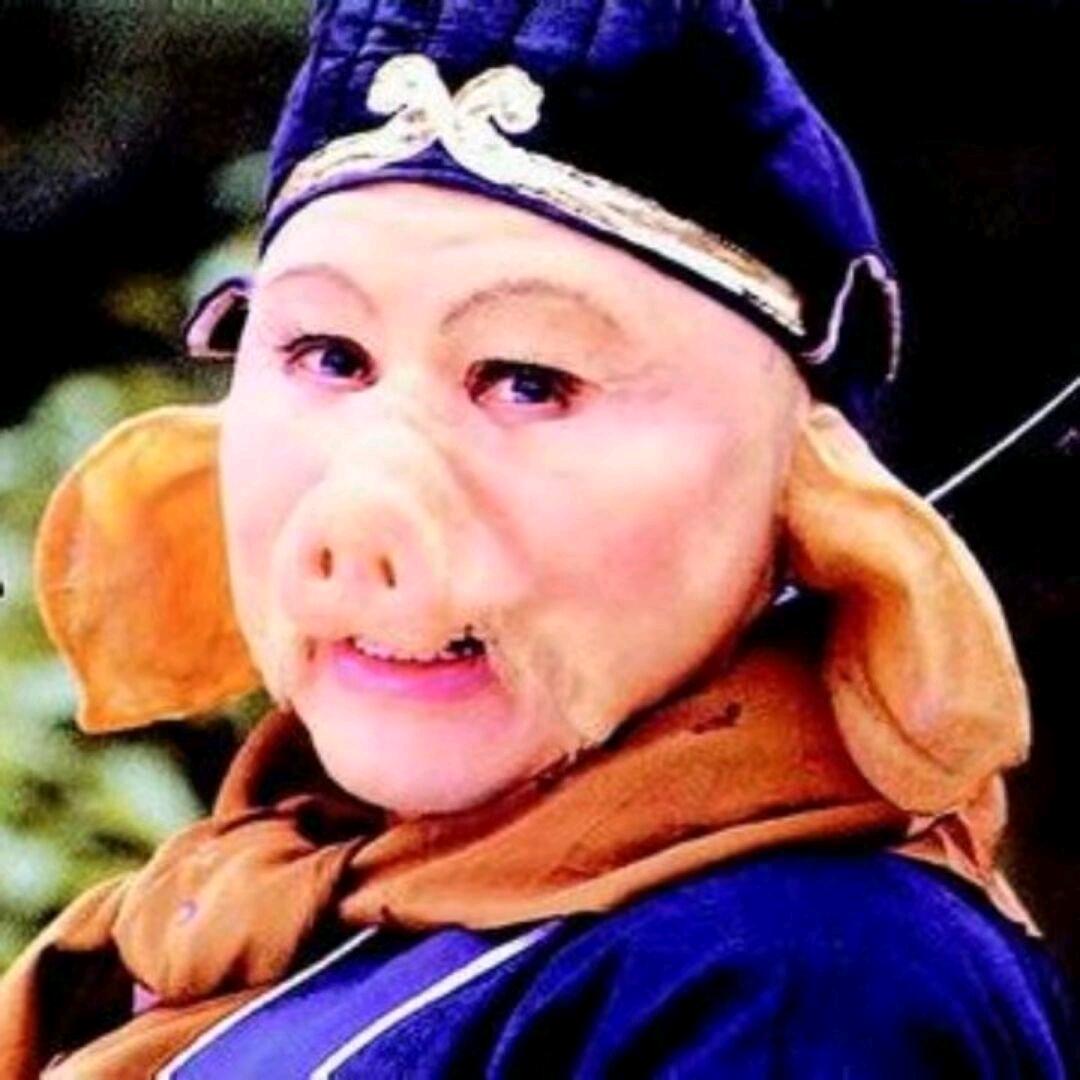 郫都村夫