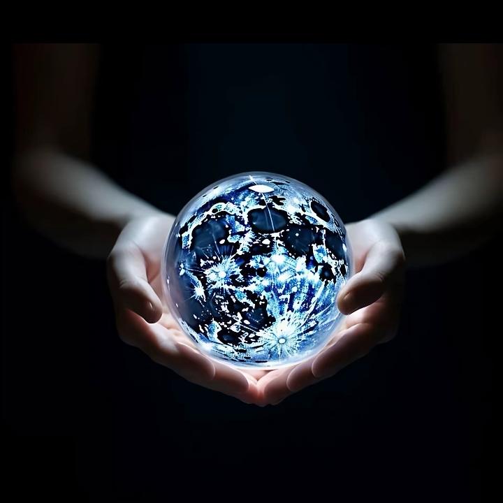 এ᭄ℒøṽℯ星辰💍࿐ ﻬꦿོ