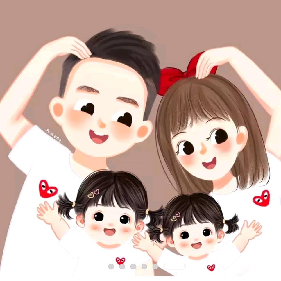 米诺~糯米不忘初心