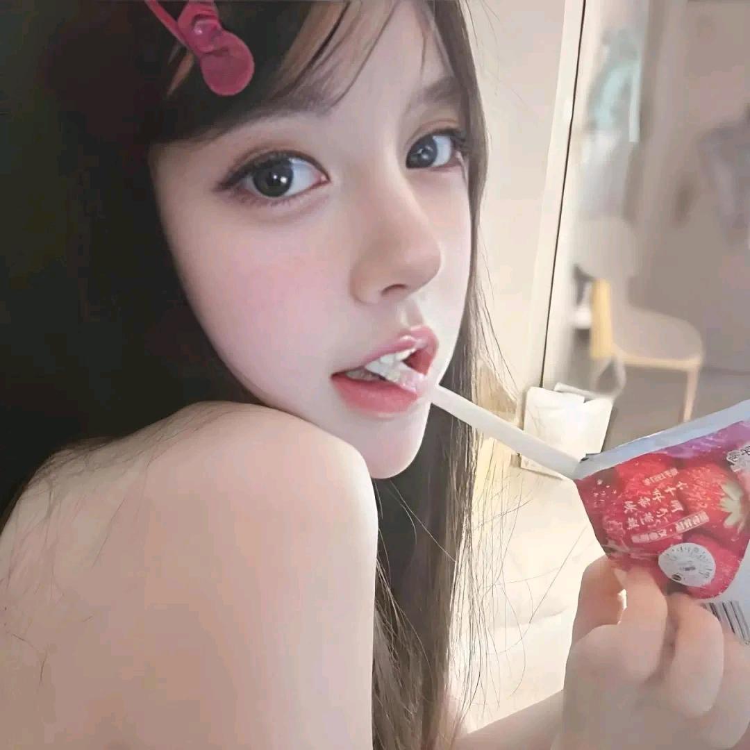 歆ルꨄ︎