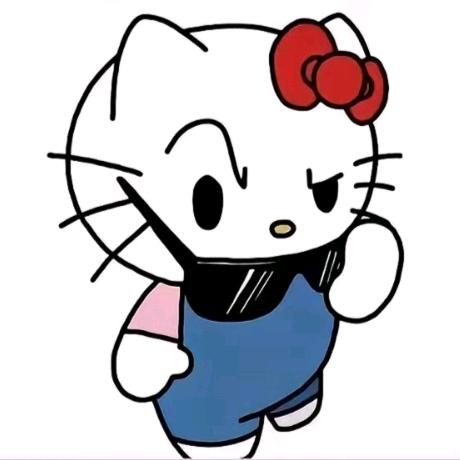 睡不醒^