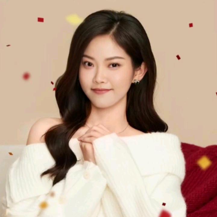 🍒云家四小姐🍒