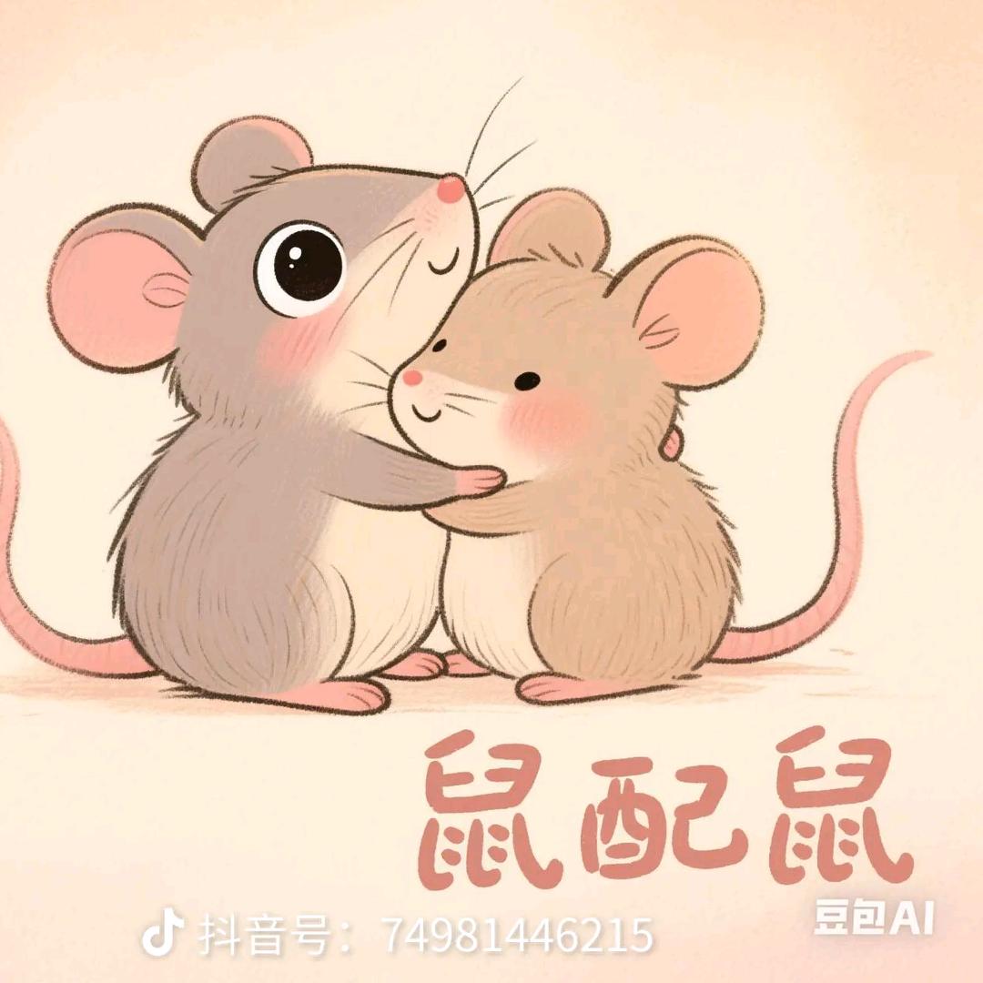 邓我一哈