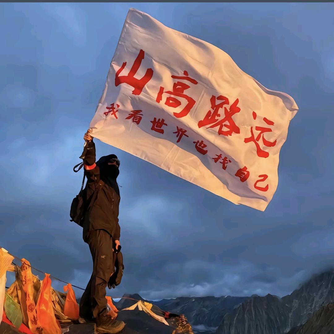 三两二钱你为什么喜欢烂尾？