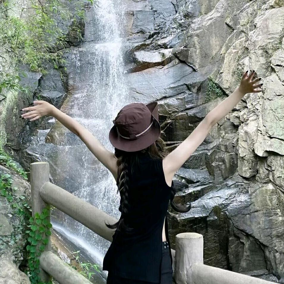 我⁴说如果ღ