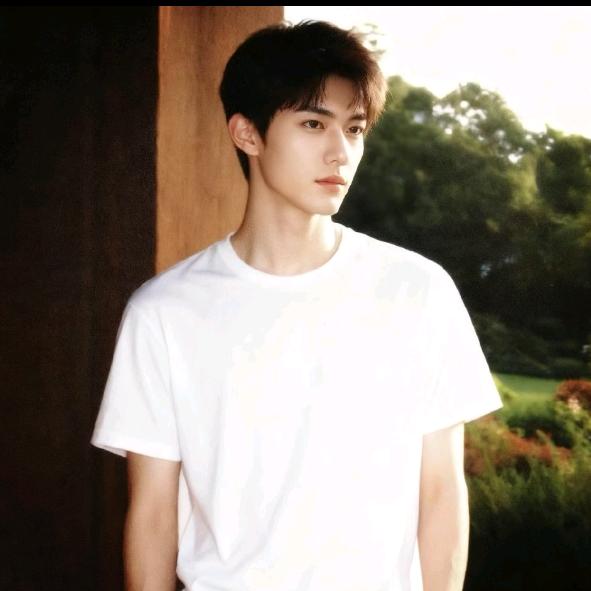 WGY.