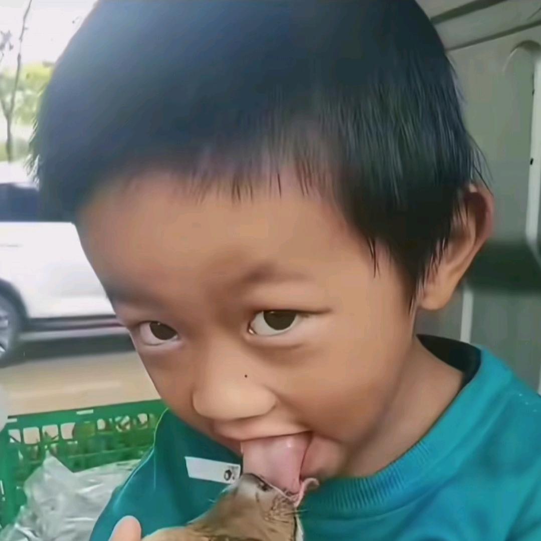扎男