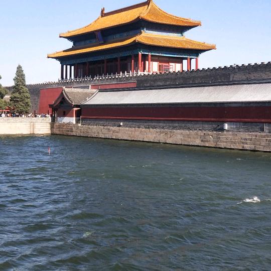髙陽流芳