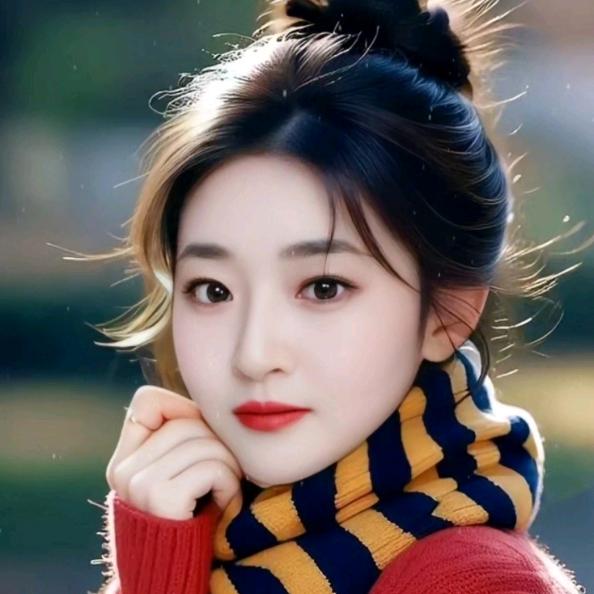 🍁🍁缘起