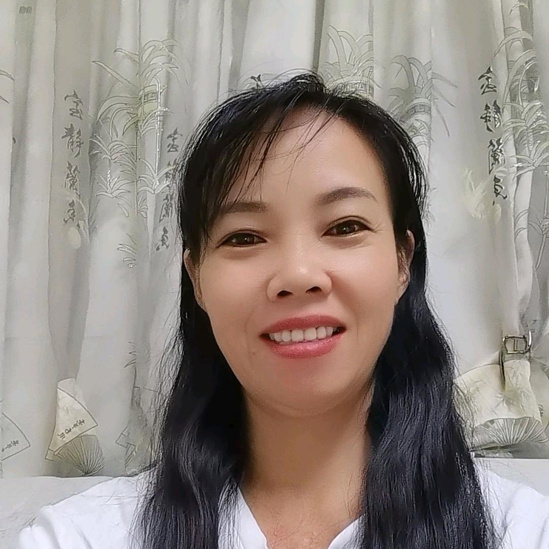 金花嫂农园