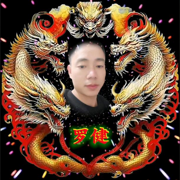 哄不了的寂寞