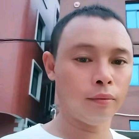 ꧔ꦿ温柔只给意中人᭄