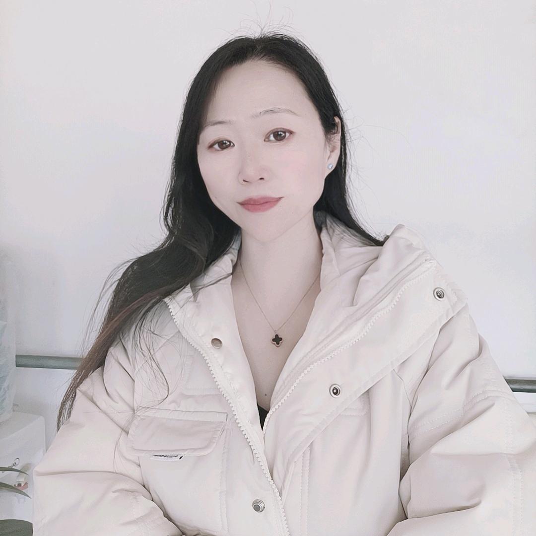 绿萝花｛互｝🍀🍀🍀