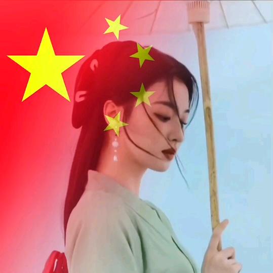 请叫我魔王大人