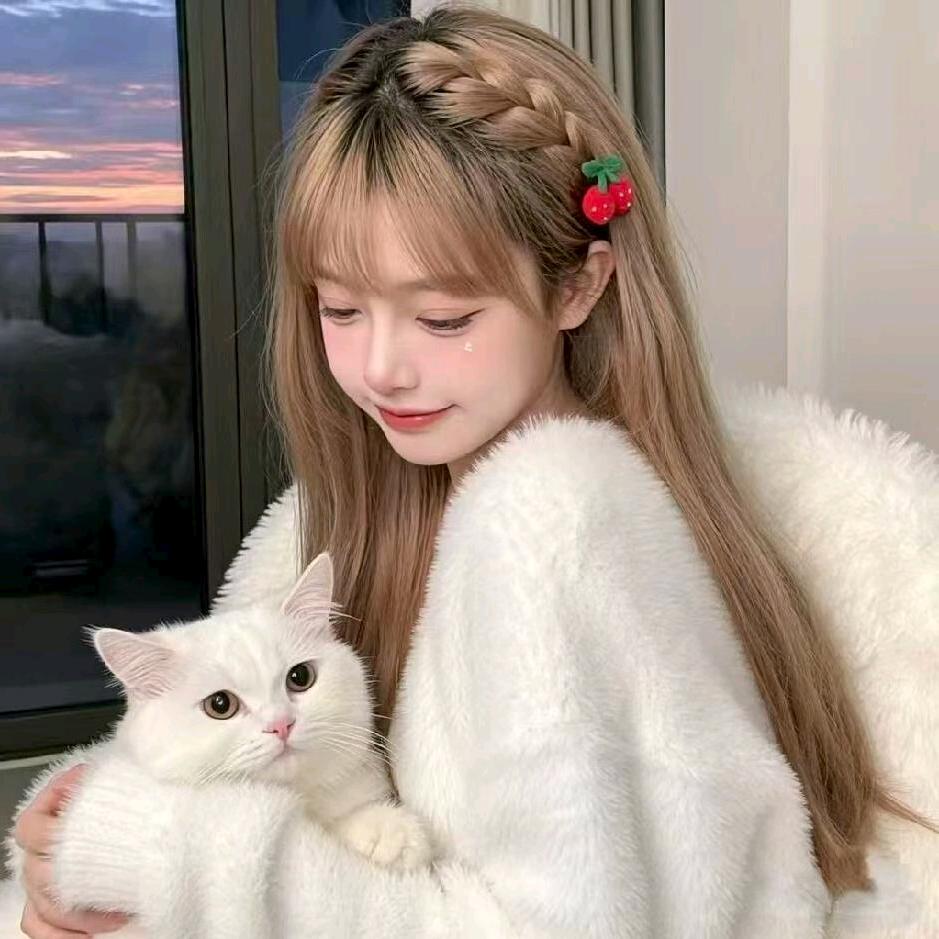 ღ᭄💞慕᭄ᩚ꯭ᩚ℘晚᭄ᩚ꯭ᩚდ