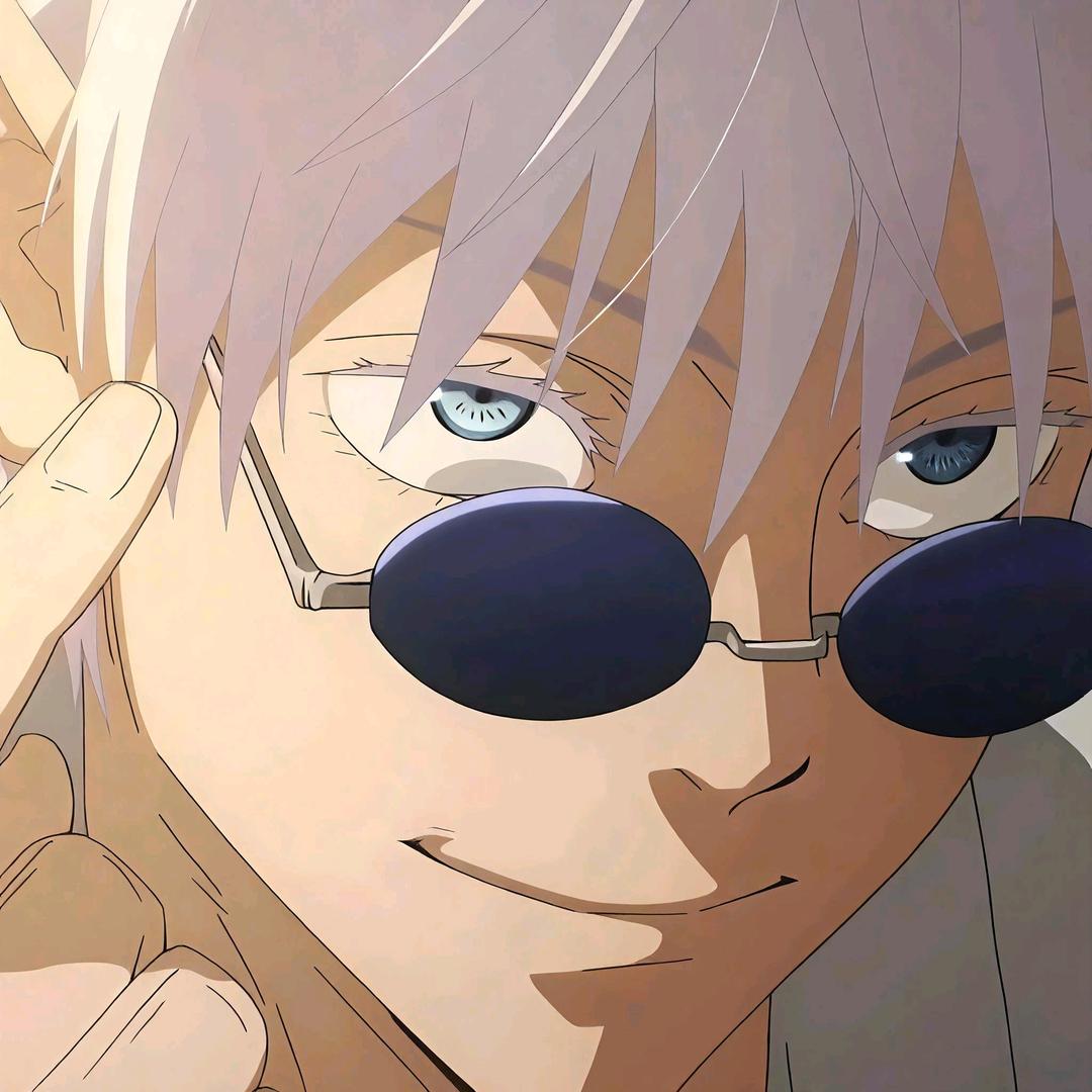 EasyMoneySniper.🍟