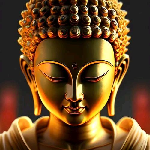 黑鸭子浮钓鲢鳙户外装备店