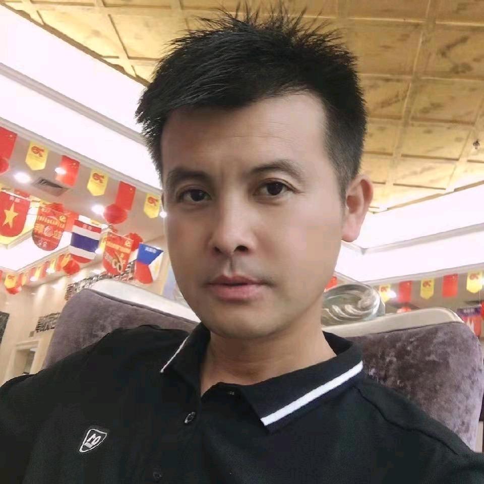 防城港市港口区苏范商行
