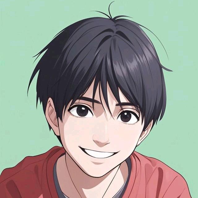 跟我弹吉他