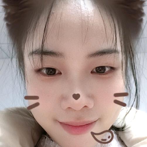 丽😎
