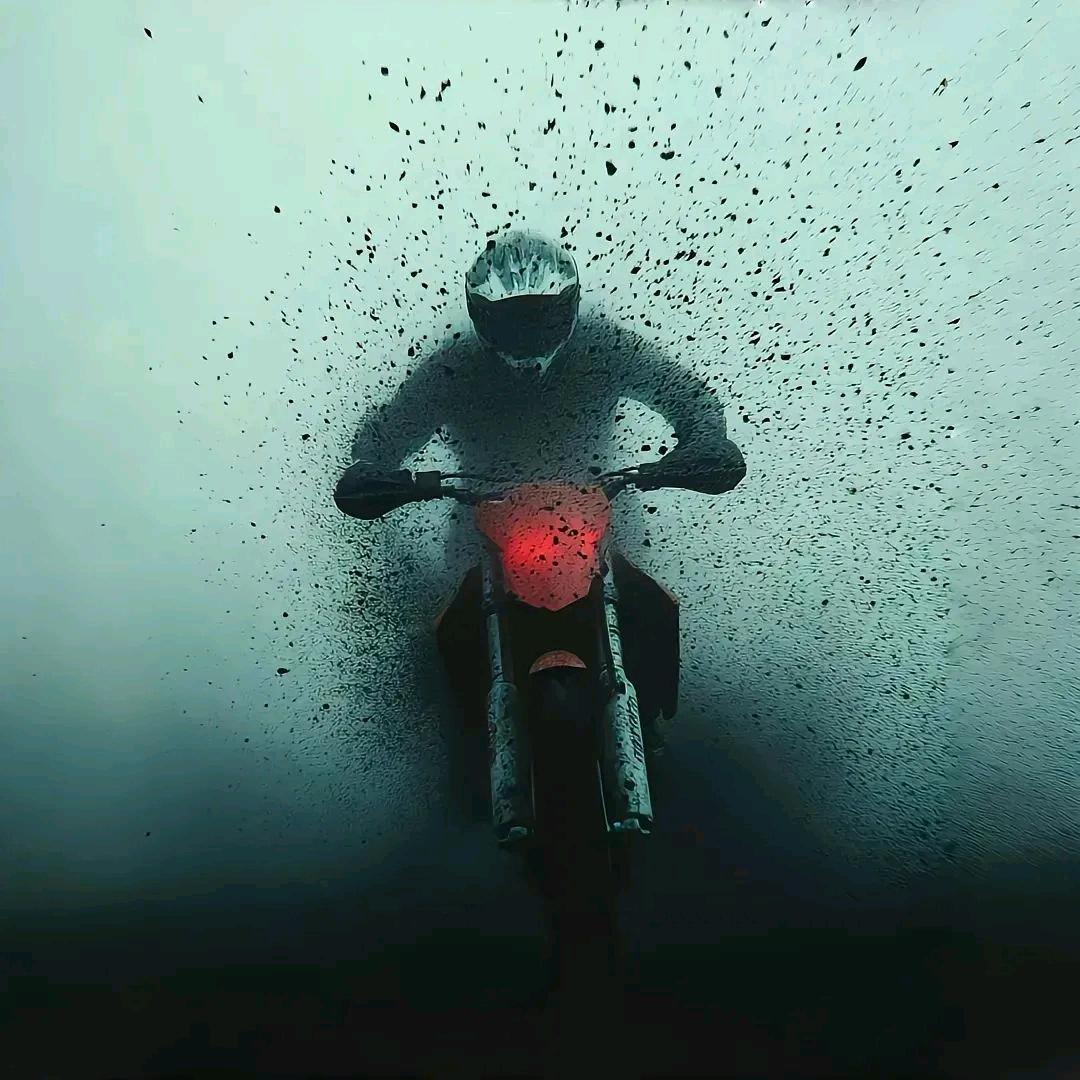 35730356745