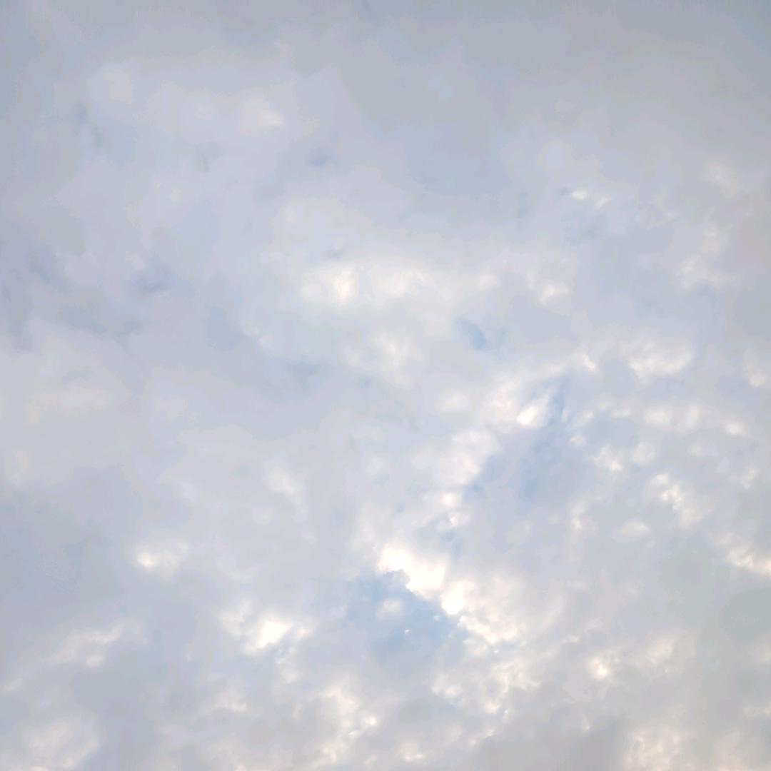 @✨🥀এ᭄累了ꦿ谁💔疼ഒᩚ࿐