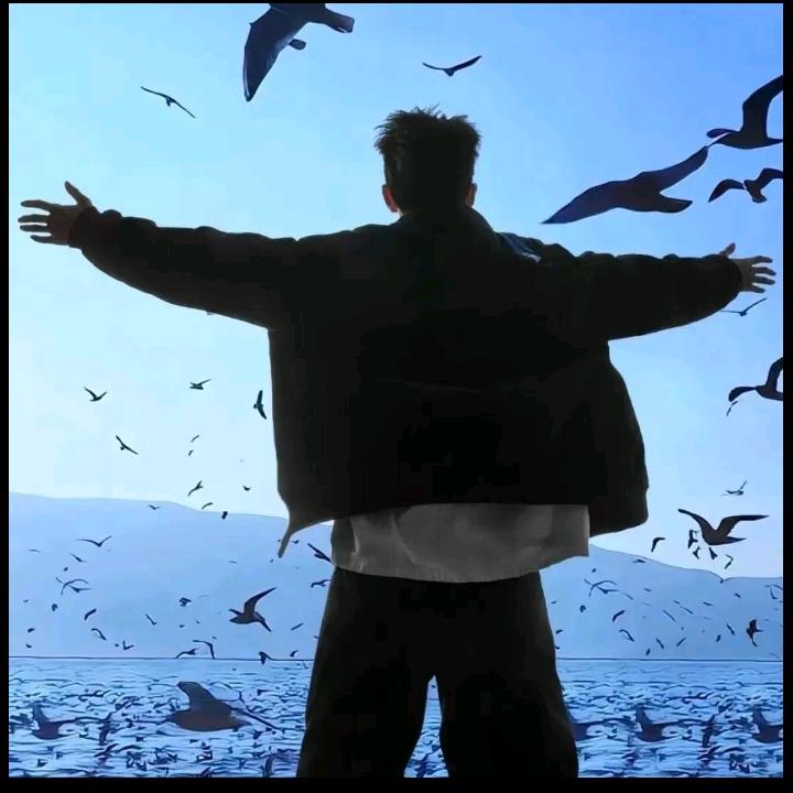 单身·guzal·sahra