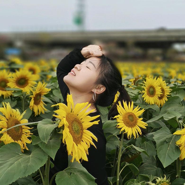 好运碧168