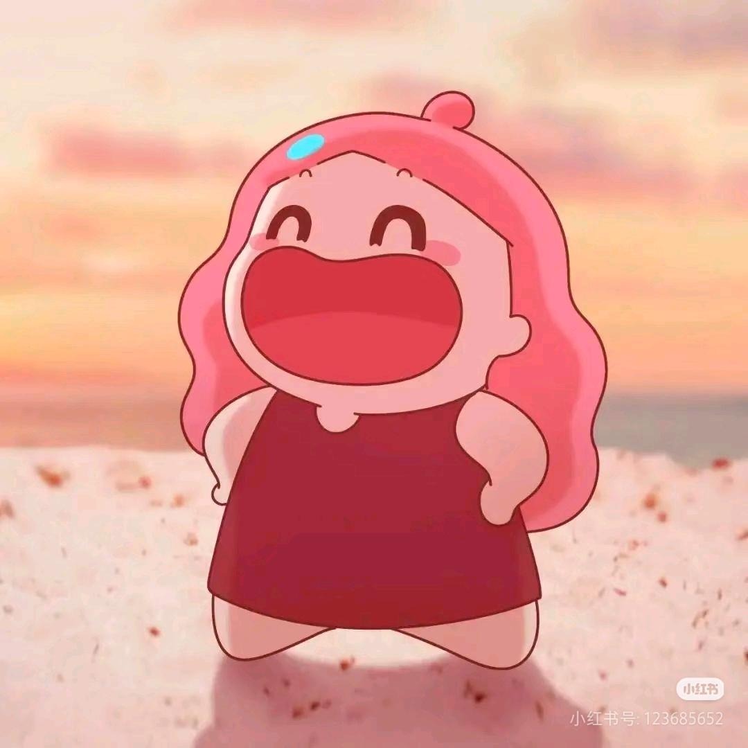 小祈宝