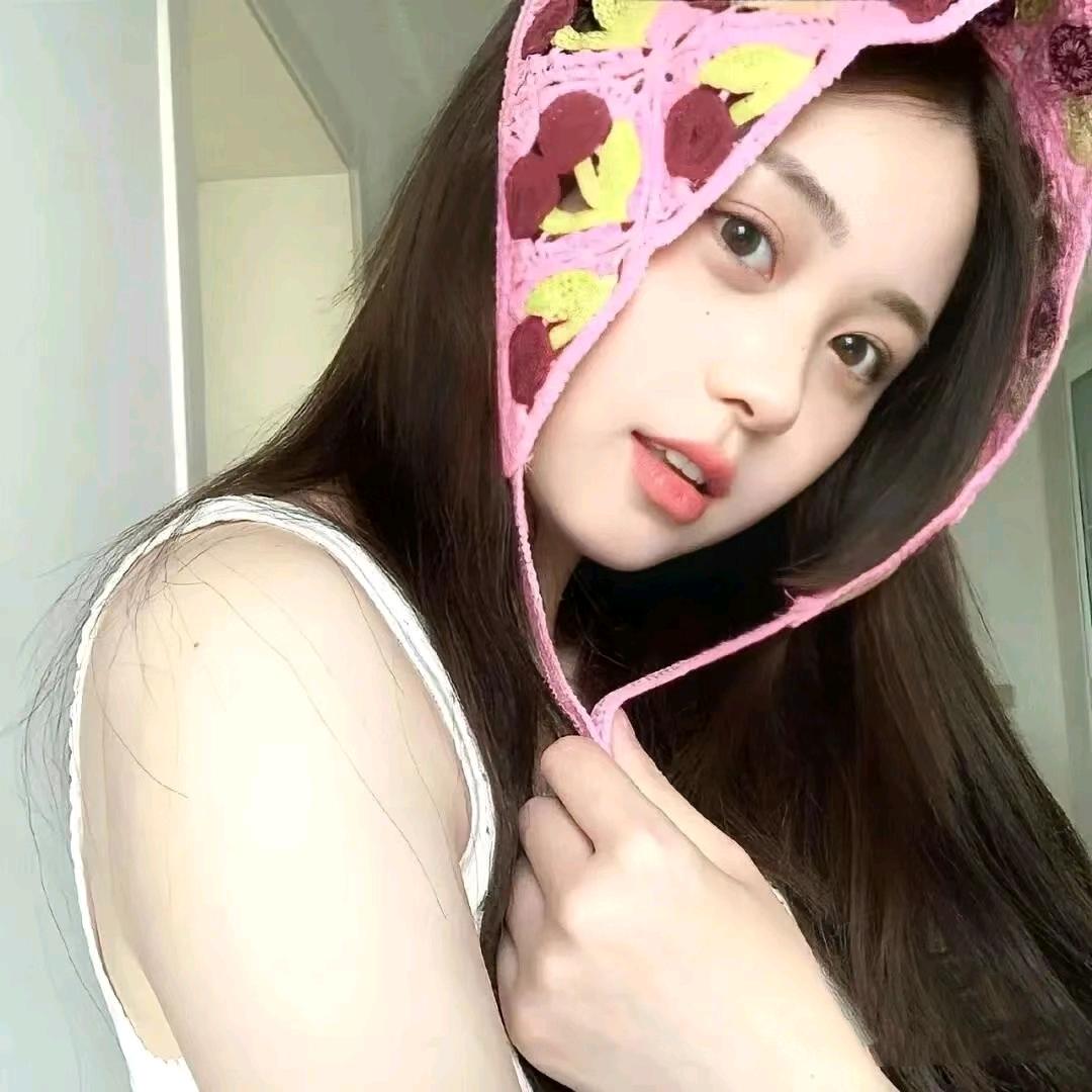 一二好物