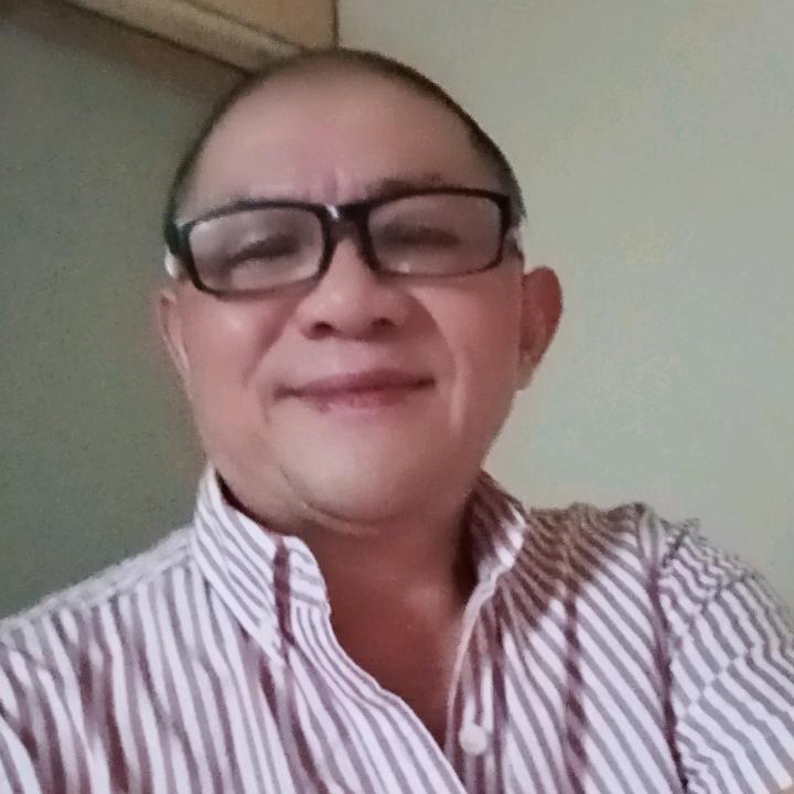 心灵的碰撞