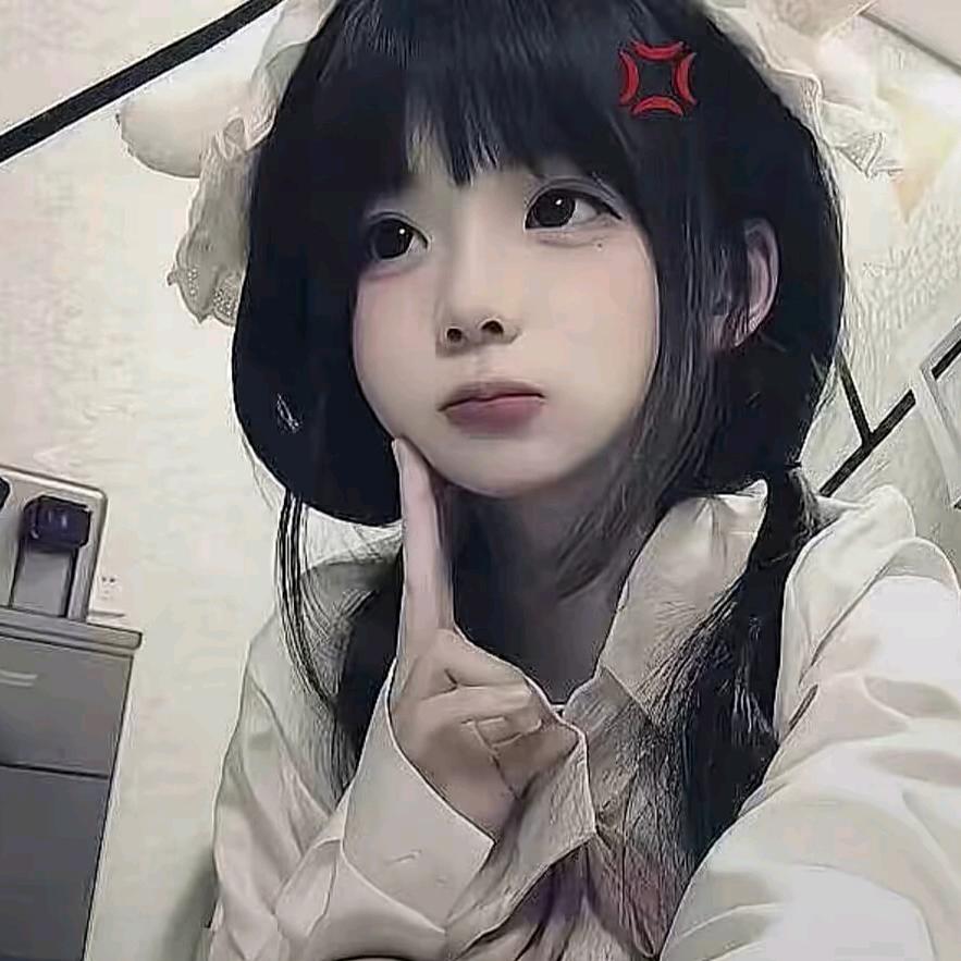 莓果子