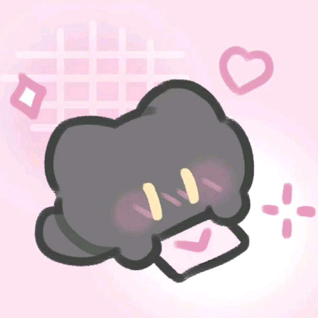 Beloved