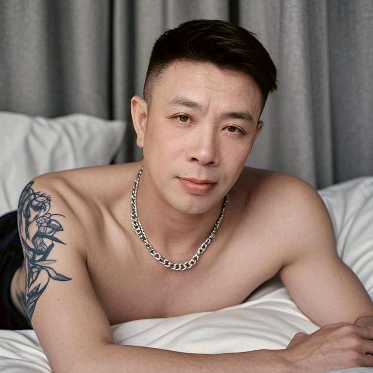 郑氏一员