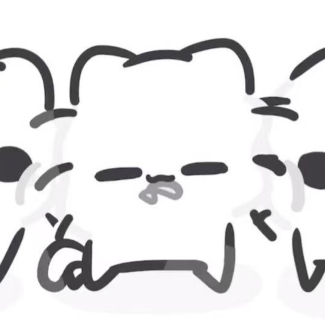 思念就像十除以三