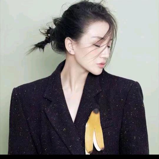 洛哥（AP精选）