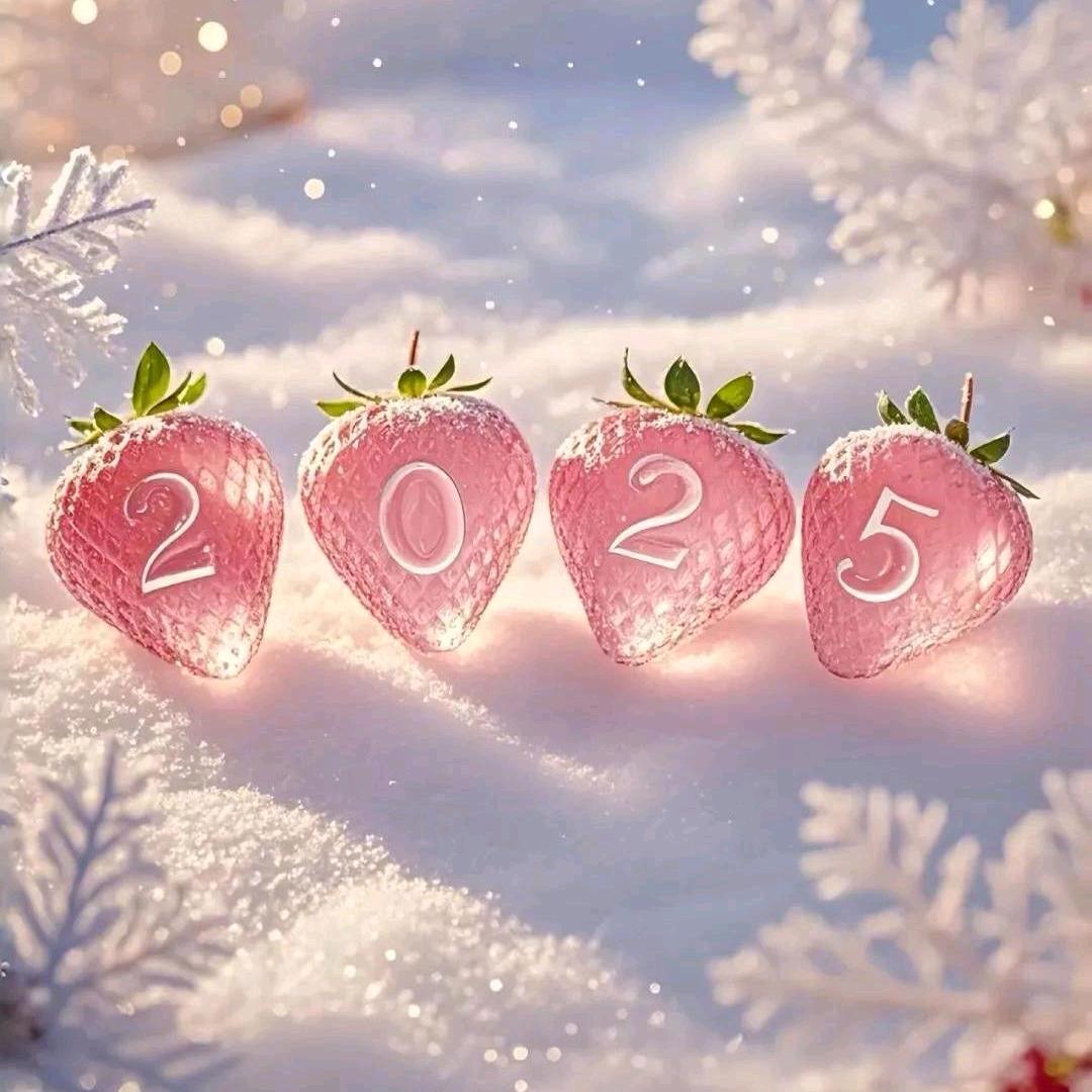 格格的轻熟生活