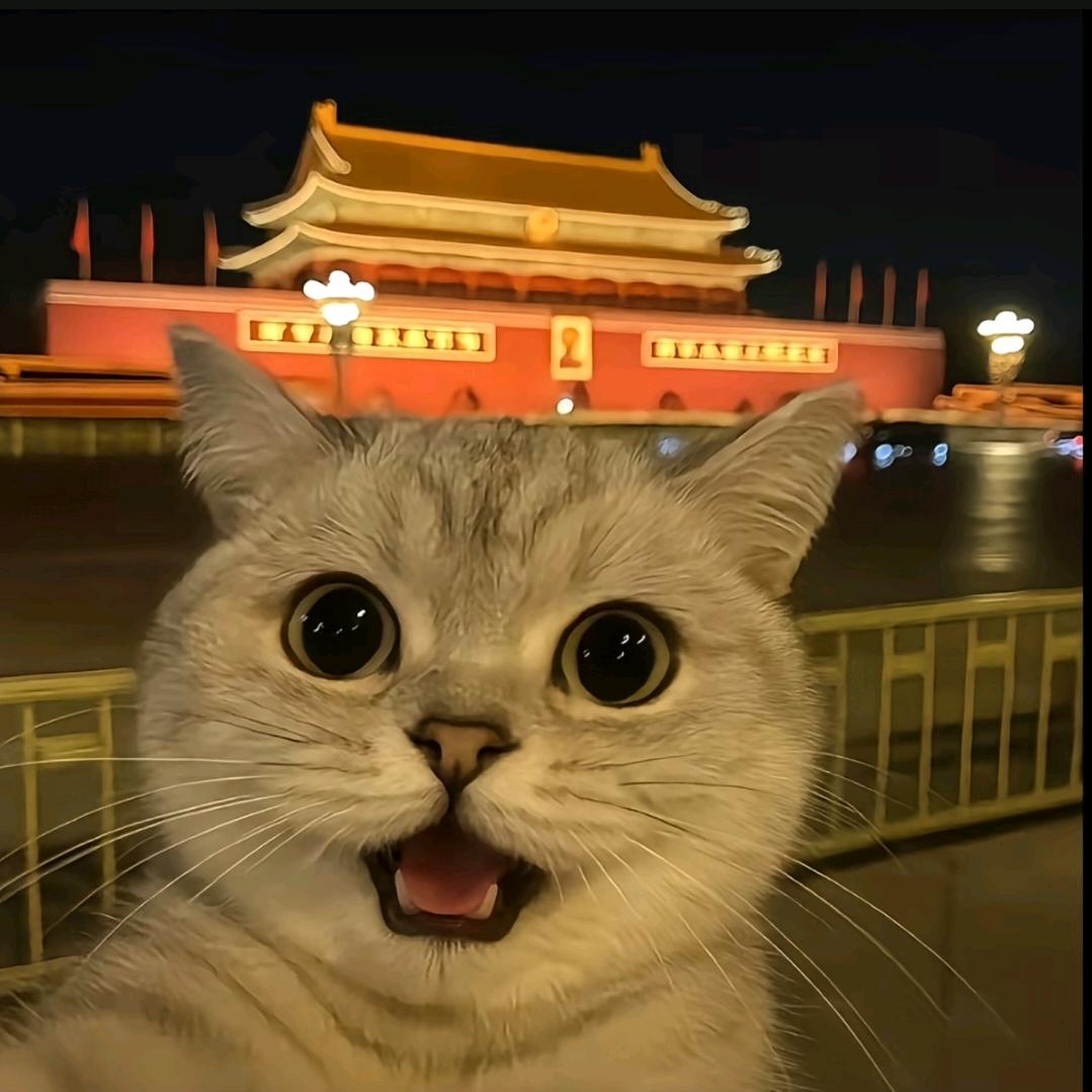 或许成熟