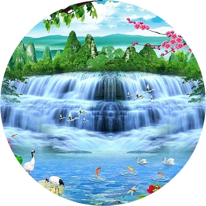 苹果不是醋