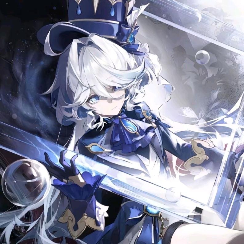 『小芙心想事成』