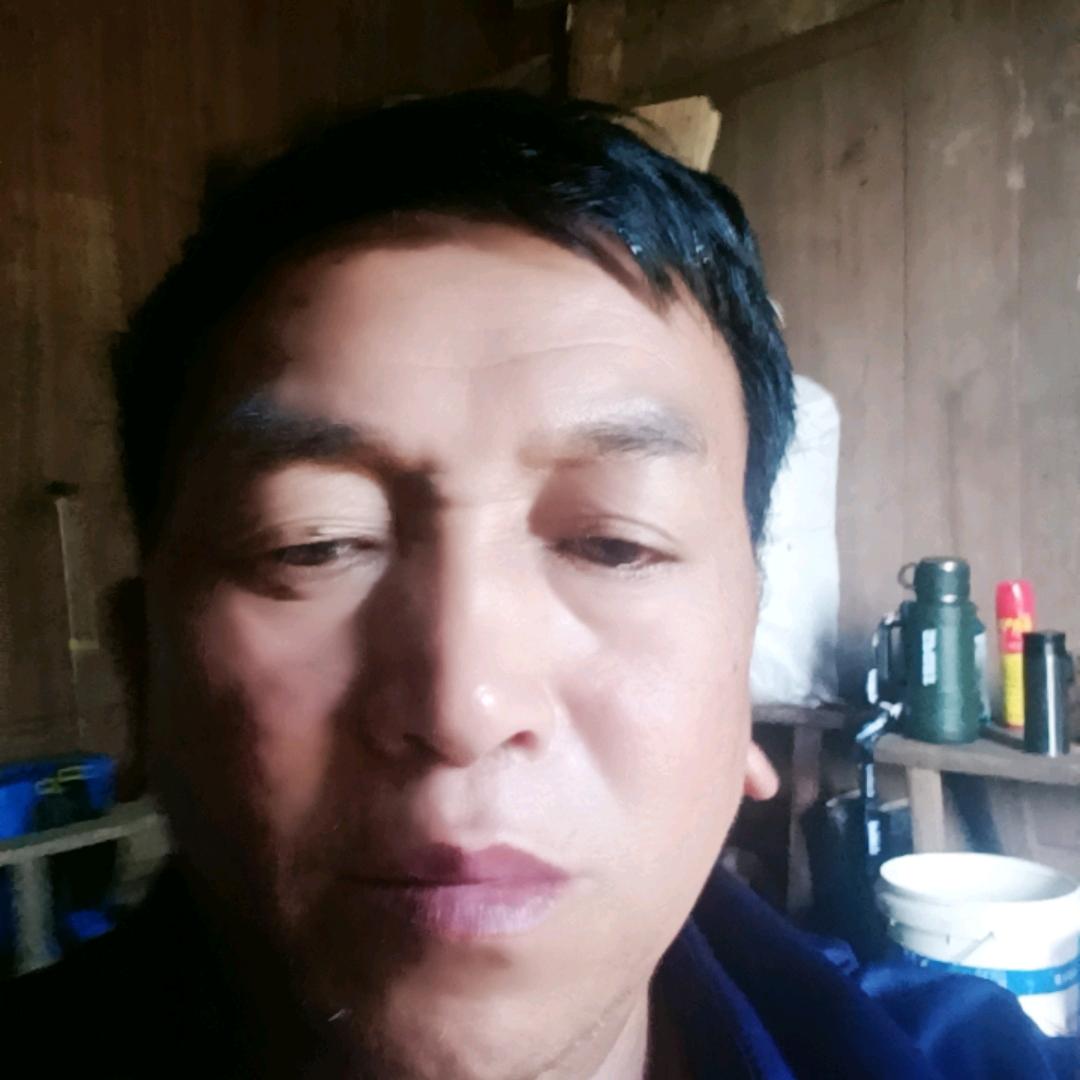 手心有你
