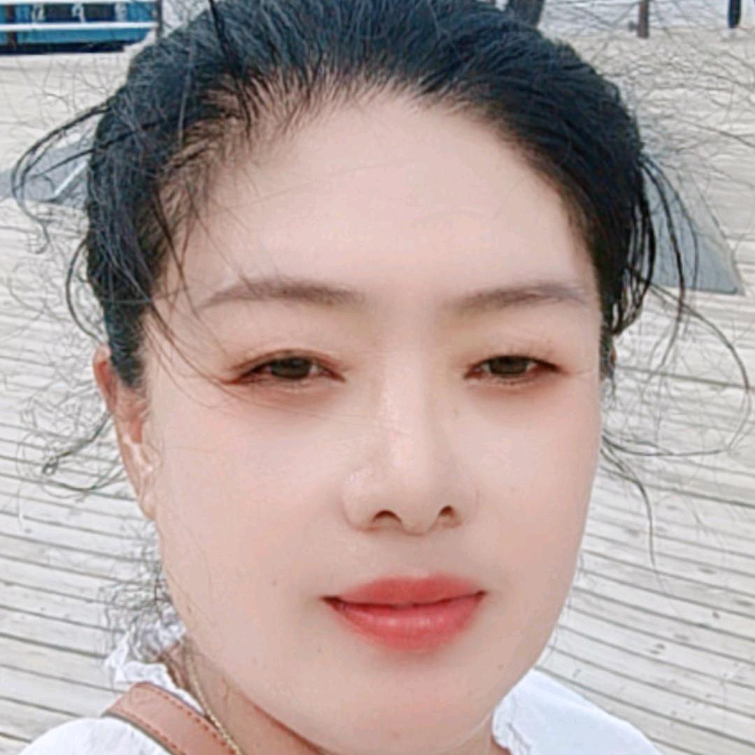 💘💘梦想成真