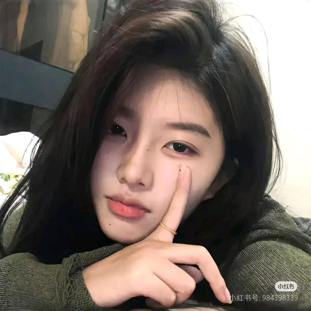 Dal