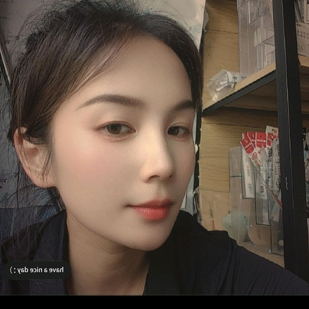 春姑娘