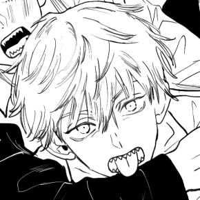 爱看跳舞的斗斗