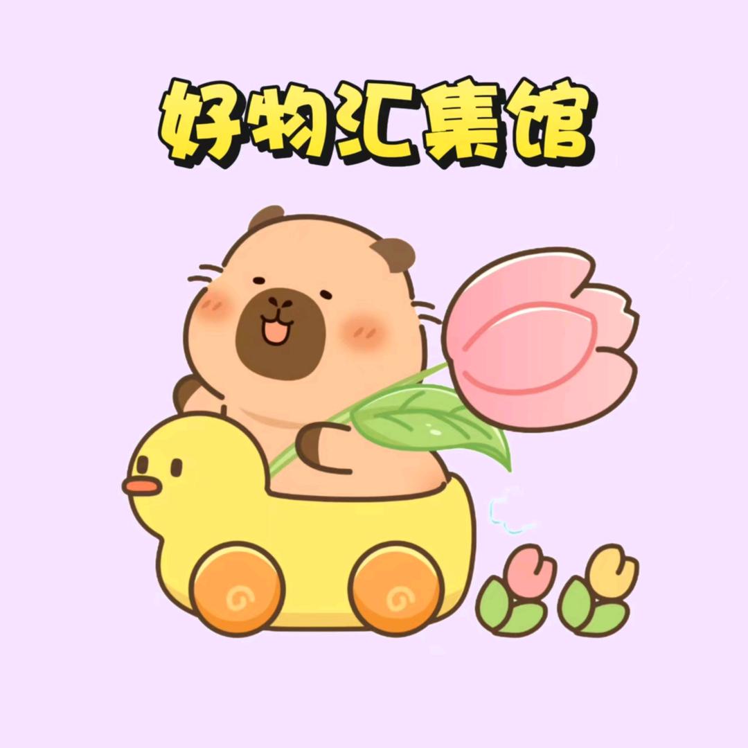 八九不离食