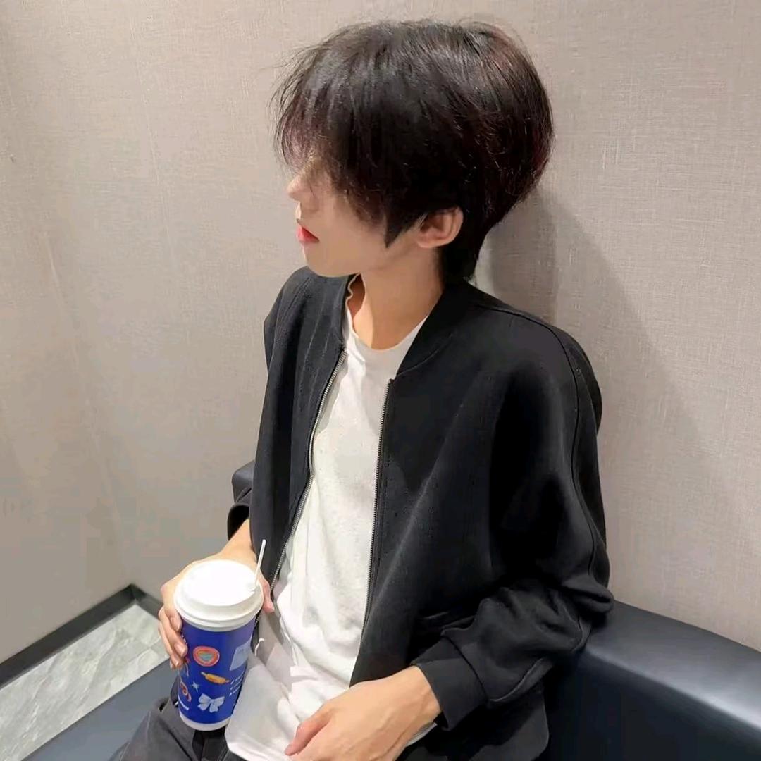 心